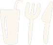 Food & Drink-icon
