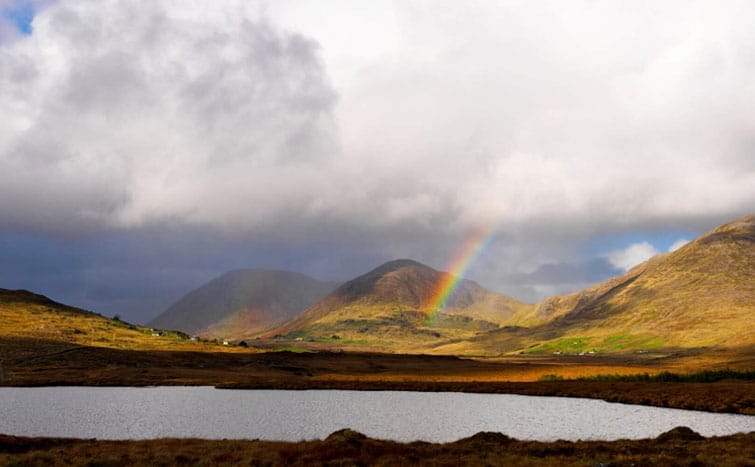 connemara_national_park_pic