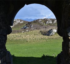 cromwell_fort_pic_small