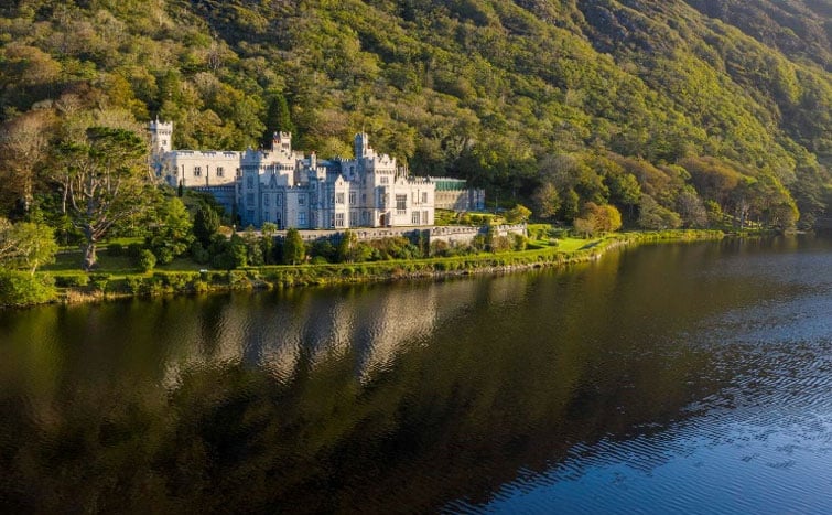 kylemore_abbey_pic