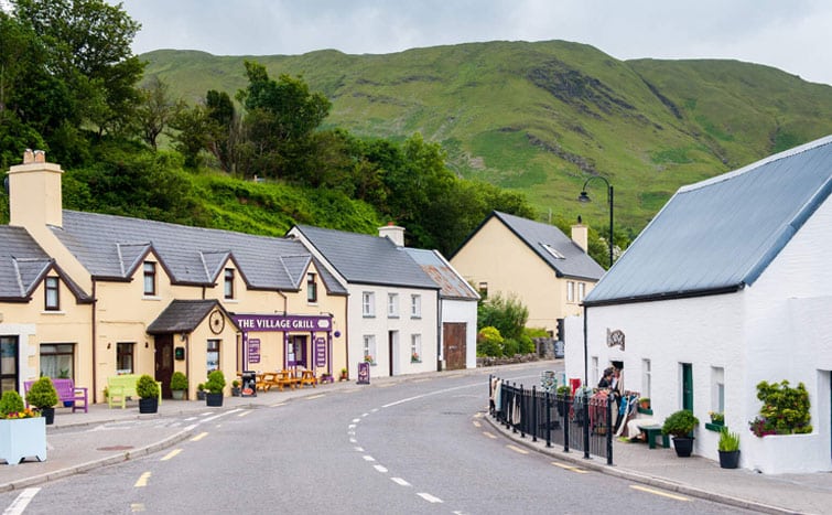 leenane_img