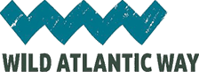 wild_atlntic_logo