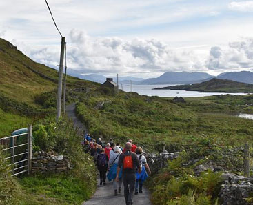 guided-walking-hillwalking-tours