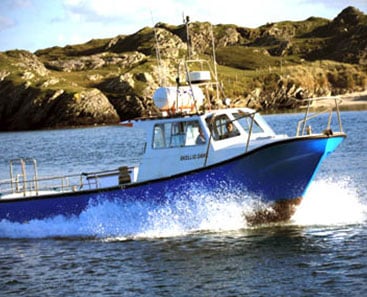 sea-angling-tours