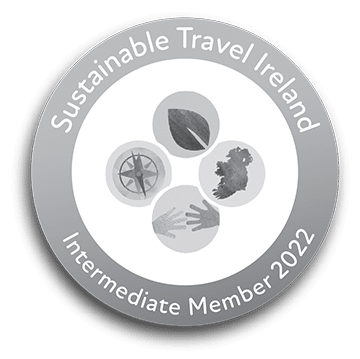 sustainable-travel-badge