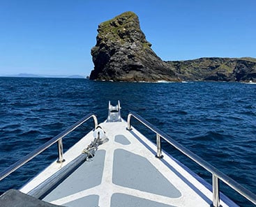 boat-tours-inishbofin