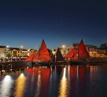 claddagh-west-galway-city