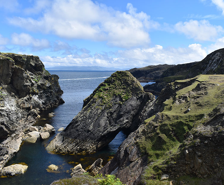 wild-atlantic-way-inishbofin