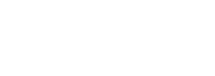 wild_atlantic_logo