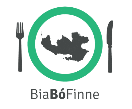 bia bo finne logo