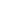 twitter-x